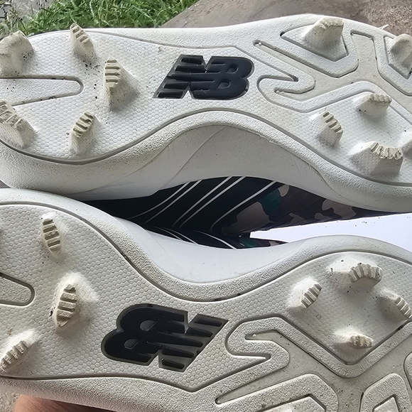 SOLD - Picture 4 of 4